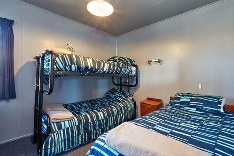 Photo of property in 151 South Bay Parade, South Bay, Kaikoura, 7300