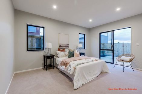 Photo of property in 15 Ropere Street, Kumeu, 0810