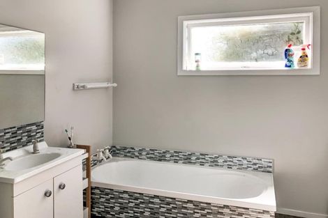 Photo of property in 162 Parsons Street, Springvale, Whanganui, 4501