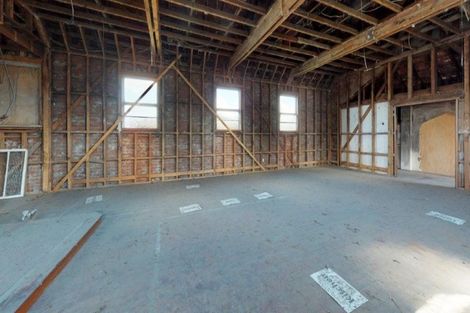 Photo of property in 112 Cass Street, Ashburton, 7700