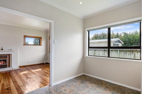 Photo of property in 1 Rutland Street, Levin, 5510