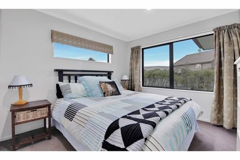 Photo of property in 19a/548 Williams Street, Kaiapoi, 7691