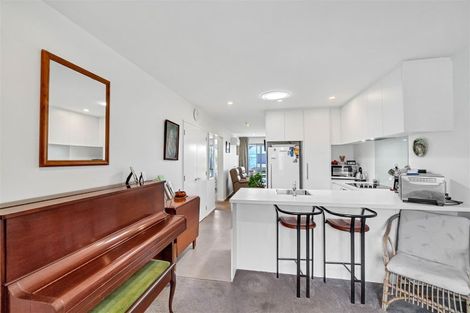 Photo of property in 17 Cobble Court, Lincoln, 7608