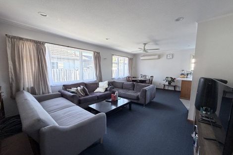 Photo of property in 36 Harman Street, Addington, Christchurch, 8024