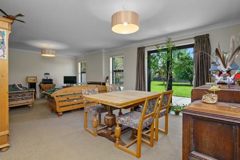 Photo of property in 298 Kaipaki Road, Ohaupo, 3881