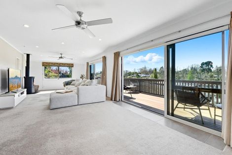 Photo of property in 31b Awatere Avenue, Beerescourt, Hamilton, 3200