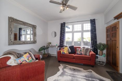 Photo of property in 64 Harrison Street, Allenton, Ashburton, 7700