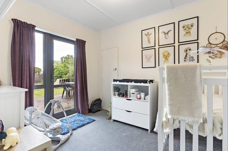 Photo of property in 2 Vivian Street, Solway, Masterton, 5810