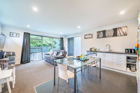 Photo of property in 2/1 Hair Street, Wainuiomata, Lower Hutt, 5014