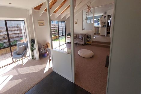 Photo of property in 243 Levers Road, Matua, Tauranga, 3110