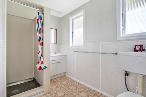 Photo of property in 77 River Road, Kawerau, 3127