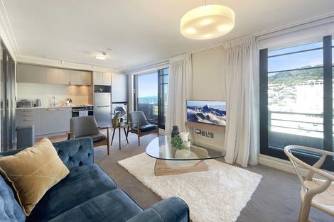 Photo of property in 26 Surrey Road, Springvale, Whanganui, 4501