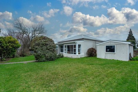 Photo of property in 473 Main South Road, Hornby, Christchurch, 8042
