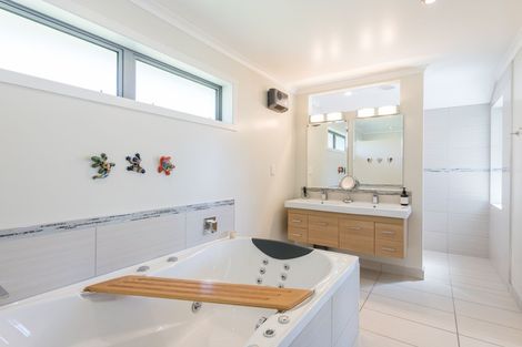 Photo of property in 85 Sanctuary Drive, Stoke, Nelson, 7011