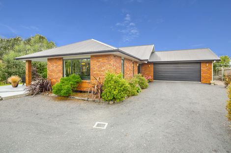 Photo of property in 25a Duxford Crescent, Fairfield, Dunedin, 9018