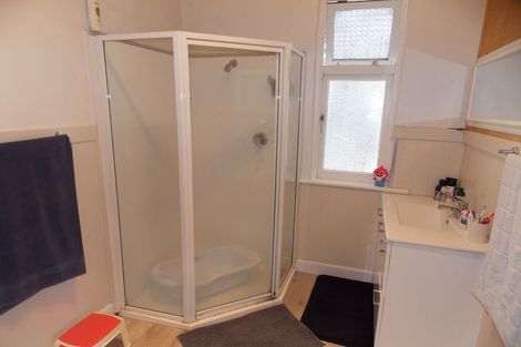 Photo of property in 147 Church Street, West End, Palmerston North, 4412