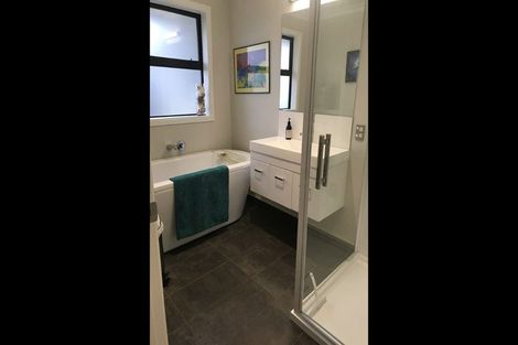 Photo of property in 11 Koi Crescent, Mapua, 7005