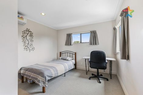 Photo of property in 69a Hautana Street, Woburn, Lower Hutt, 5010