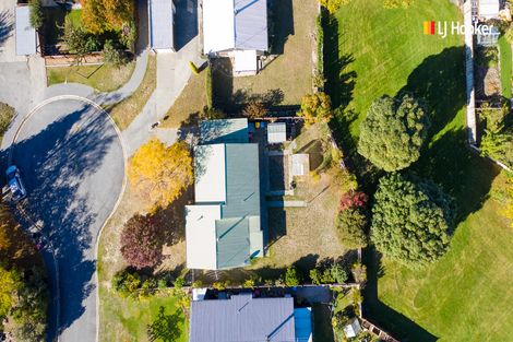 Photo of property in 5 Parcell Court, Cromwell, 9310