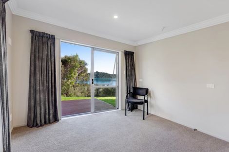 Photo of property in 5 Tikitiki Lane, Russell, 0272