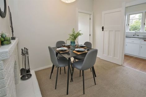 Photo of property in 12 Bell Street, Hamilton East, Hamilton, 3216