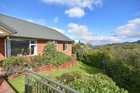 Photo of property in 46b Kenmure Road, Belleknowes, Dunedin, 9011