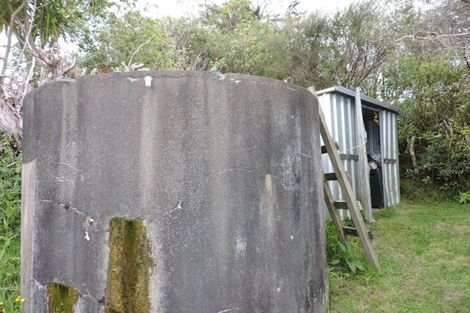 Photo of property in 606 Thames Coast Sh25 Road, Waiomu, Thames, 3575