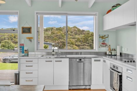 Photo of property in 15 Waterman Drive, Langs Beach, Waipu, 0582