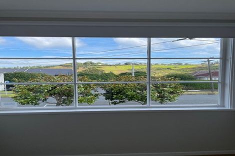 Photo of property in 58 Tahapa Crescent, Meadowbank, Auckland, 1072