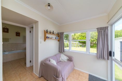 Photo of property in 12 Marne Street, Hokowhitu, Palmerston North, 4410