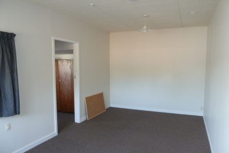 Photo of property in 41 Acacia Avenue, Upper Riccarton, Christchurch, 8041