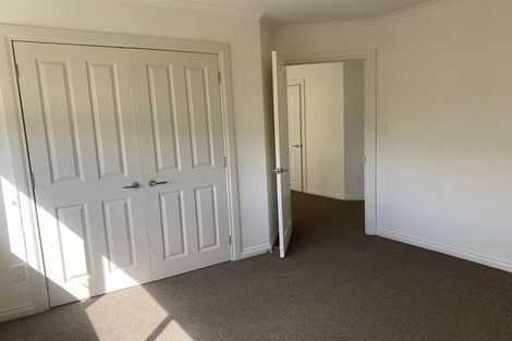 Photo of property in 7c Bowling Avenue, Epsom, Auckland, 1023