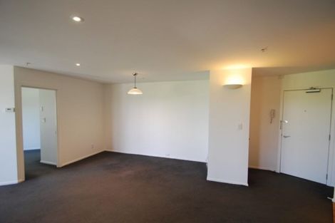 Photo of property in 7/80 Salamanca Road, Kelburn, Wellington, 6012