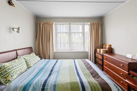 Photo of property in 10 Allenby Avenue, Liberton, Dunedin, 9010