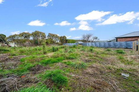 Photo of property in 18 Exmouth Street, Waverley, Invercargill, 9810