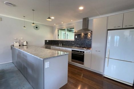 Photo of property in 2/383 No 2 Road, Te Puke, 3182