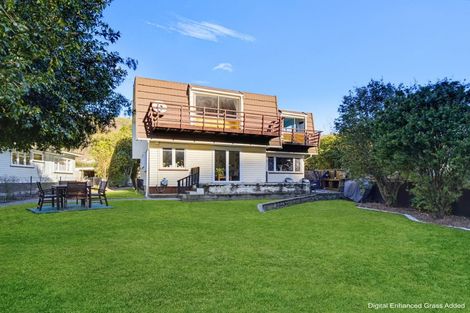 Photo of property in 231a Nile Street, Maitai, Nelson, 7010