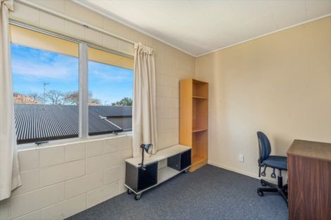 Photo of property in 6/51 Albert Street, Hamilton East, Hamilton, 3216