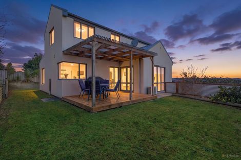 Photo of property in 22 Lachlan Place, Marchwiel, Timaru, 7910