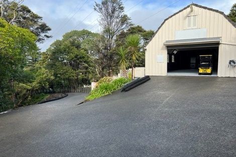 Photo of property in 58 Albany Heights Road, Albany Heights, Albany, 0792