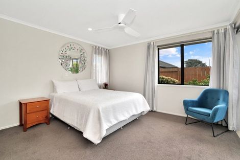 Photo of property in 723 Gloucester Road, Papamoa Beach, Papamoa, 3118