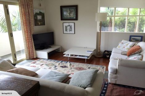 Photo of property in 9/23 Napier Street, Freemans Bay, Auckland, 1011