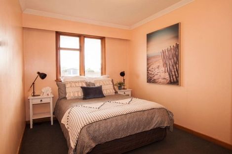 Photo of property in 25 Stirrat Street, Kingswell, Invercargill, 9812