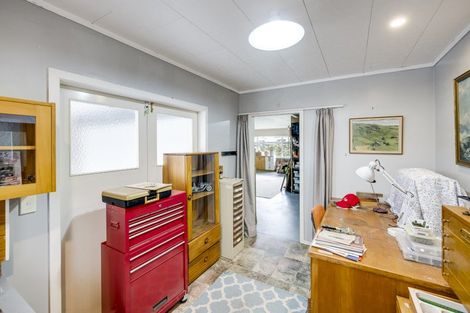 Photo of property in 283 Church Road, Greenmeadows, Napier, 4112