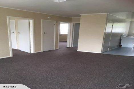 Photo of property in 31 Colombo Street, Hokowhitu, Palmerston North, 4410