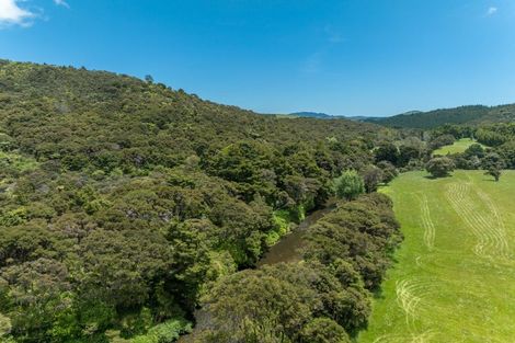 Photo of property in 362 Sawyer Road, Mangonui, 0494