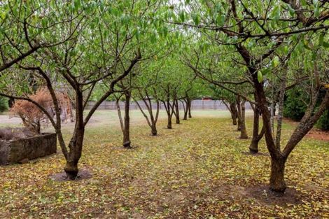 Photo of property in 10 Glasnevin Road, Amberley, 7410