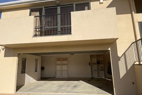 Photo of property in 7 The Masthead, Whitby, Porirua, 5024