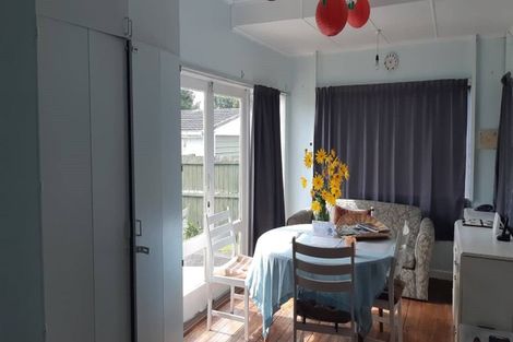 Photo of property in 26 Clifford Street, Kaikohe, 0405