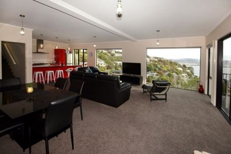 Photo of property in 11 Glengyle Street, Vauxhall, Dunedin, 9013